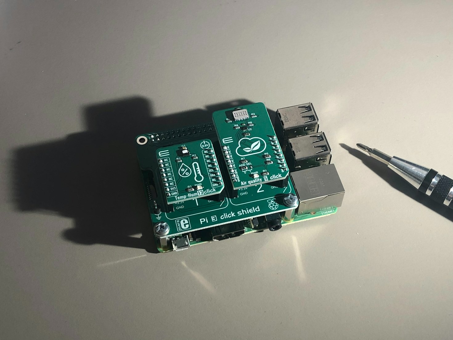 Magnetismo e computazione: nuovi orizzonti
